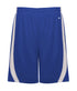 Badger Sport B-Slam Rev. Youth Short