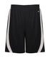 Badger Sport B-Slam Rev. Youth Short