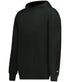 Badger Sport Youth Athletic Fleece Hoodie