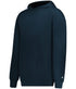 Badger Sport Youth Athletic Fleece Hoodie