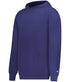 Badger Sport Youth Athletic Fleece Hoodie