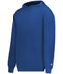 Badger Sport Youth Athletic Fleece Hoodie