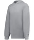 Badger Sport Youth Athletic Fleece Hoodie