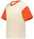 Holloway Prep Street Fan Jersey