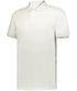 Holloway Core Cotton Polo