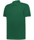 Holloway Core Cotton Polo