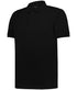 Holloway Core Cotton Polo