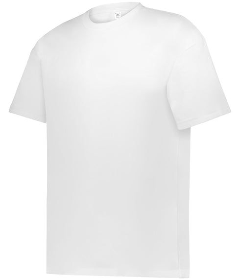 Holloway Sidney Heavyweight Oversize Tee