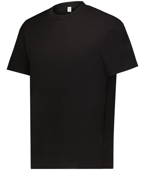 Holloway Sidney Heavyweight Oversize Tee