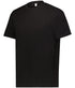 Holloway Sidney Heavyweight Oversize Tee
