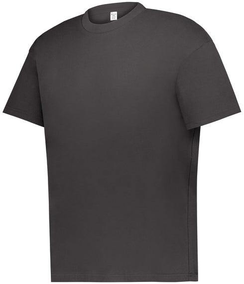 Holloway Sidney Heavyweight Oversize Tee