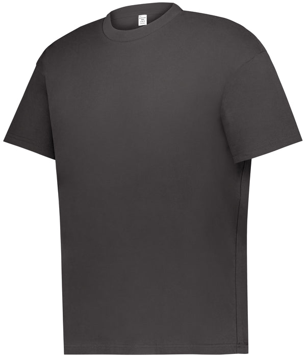 Holloway Sidney Heavyweight Oversize Tee