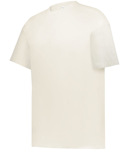 Holloway Sidney Heavyweight Oversize Tee