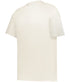 Holloway Sidney Heavyweight Oversize Tee