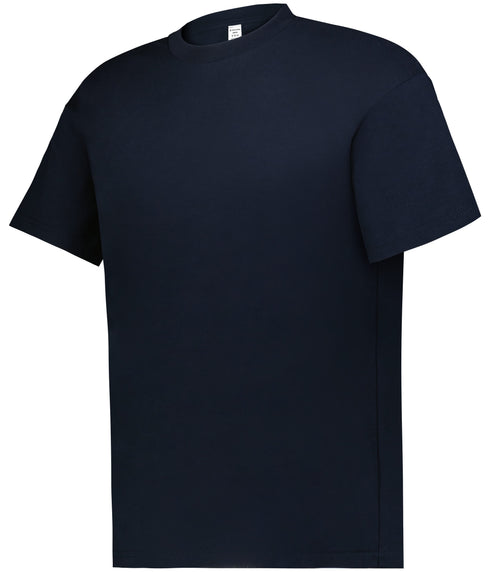 Holloway Sidney Heavyweight Oversize Tee
