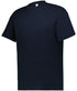 Holloway Sidney Heavyweight Oversize Tee