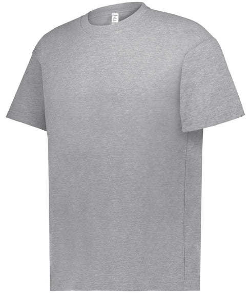 Holloway Sidney Heavyweight Oversize Tee