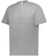 Holloway Sidney Heavyweight Oversize Tee