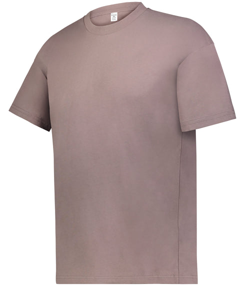 Holloway Sidney Heavyweight Oversize Tee