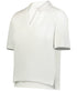 Holloway Ladies Core Cotton Waist Length Polo