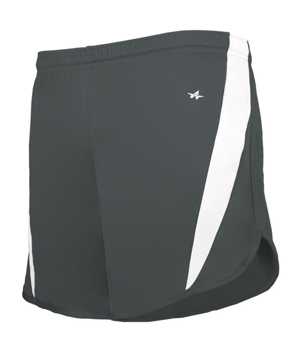 Alleson Youth Stride Short