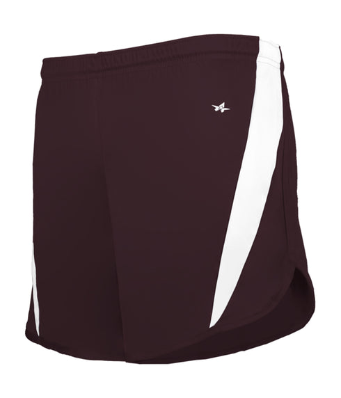 Alleson Youth Stride Short