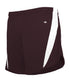 Alleson Youth Stride Short
