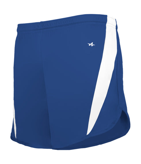 Alleson Youth Stride Short