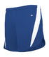 Alleson Youth Stride Short