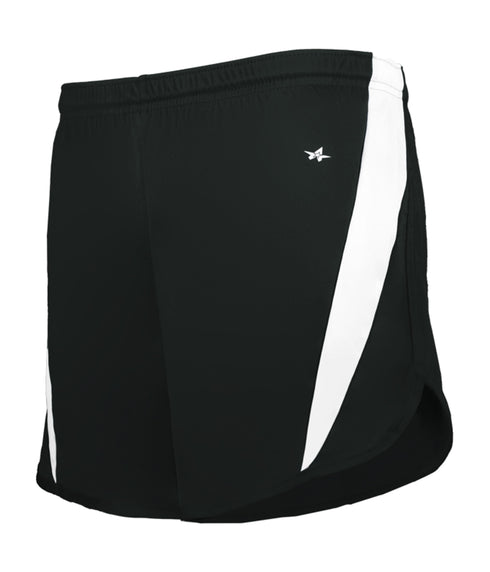 Alleson Youth Stride Short