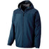 Holloway Bionic Hooded Jacket