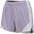 Holloway Ladies Olympus Shorts