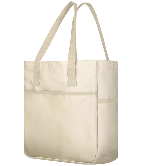 Holloway Court Tote