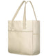Holloway Court Tote