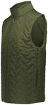 Holloway Repreve® Eco Vest