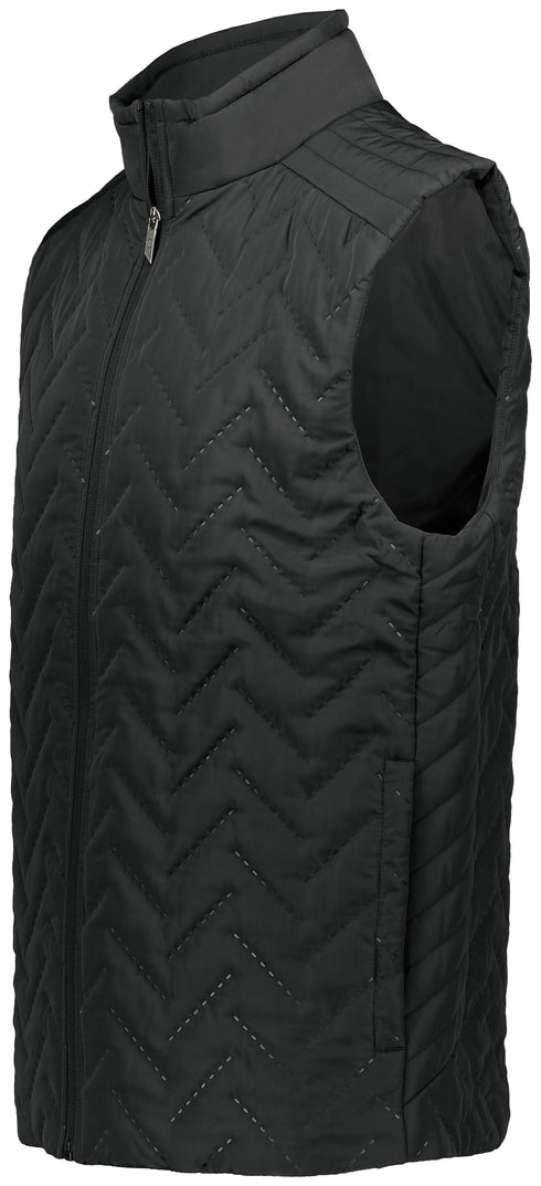 Holloway Repreve® Eco Vest