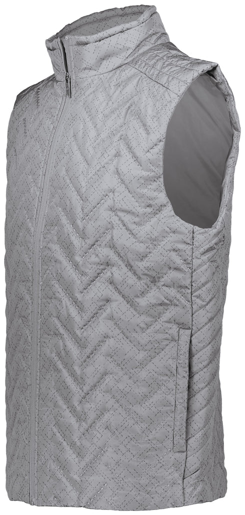 Holloway Repreve® Eco Vest