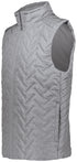Holloway Repreve® Eco Vest