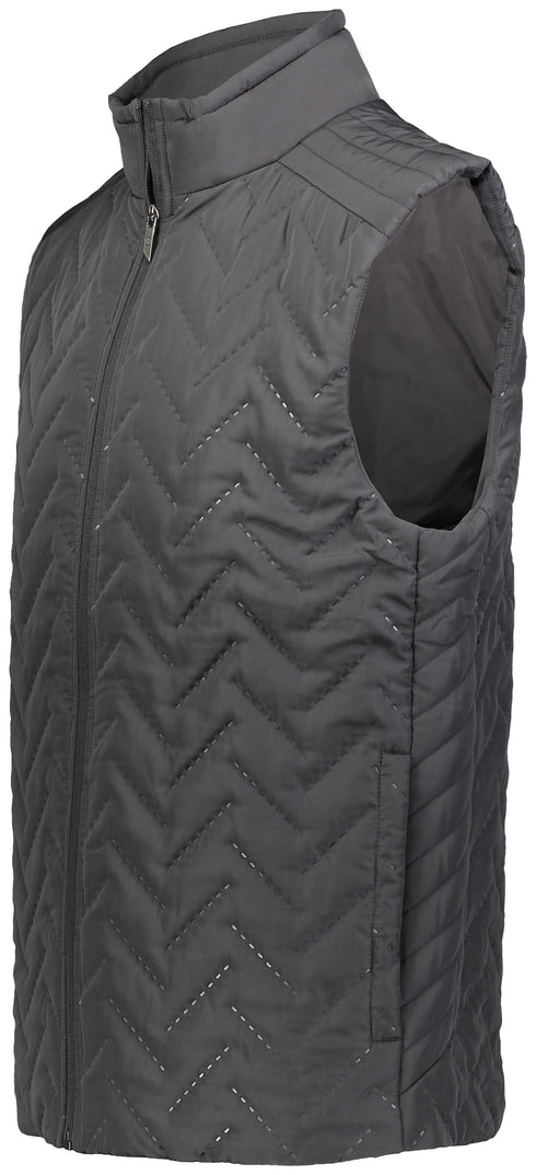 Holloway Repreve® Eco Vest