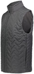 Holloway Repreve® Eco Vest