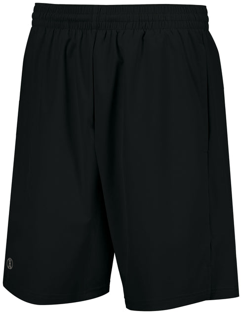 Holloway Weld Shorts