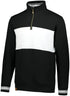 Holloway All-American Pullover
