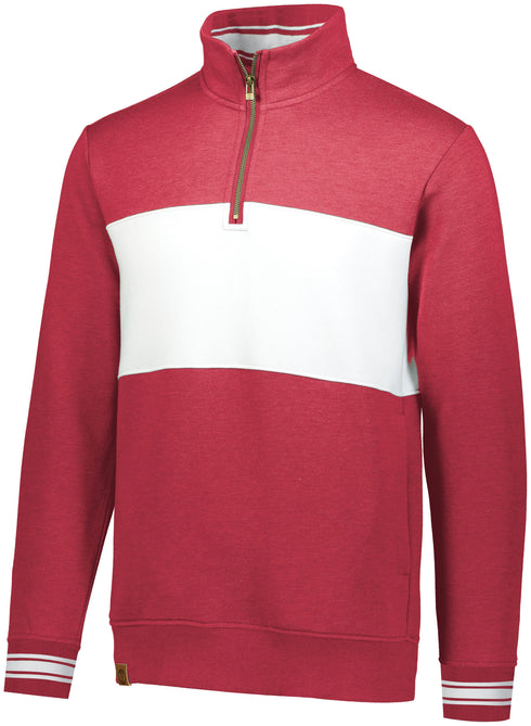 Holloway All-American Pullover
