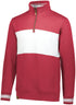 Holloway All-American Pullover
