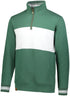 Holloway All-American Pullover