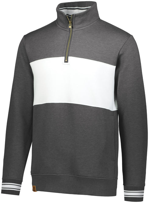 Holloway All-American Pullover
