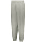 Holloway Youth Jackson Way Cinched Bottom Pant