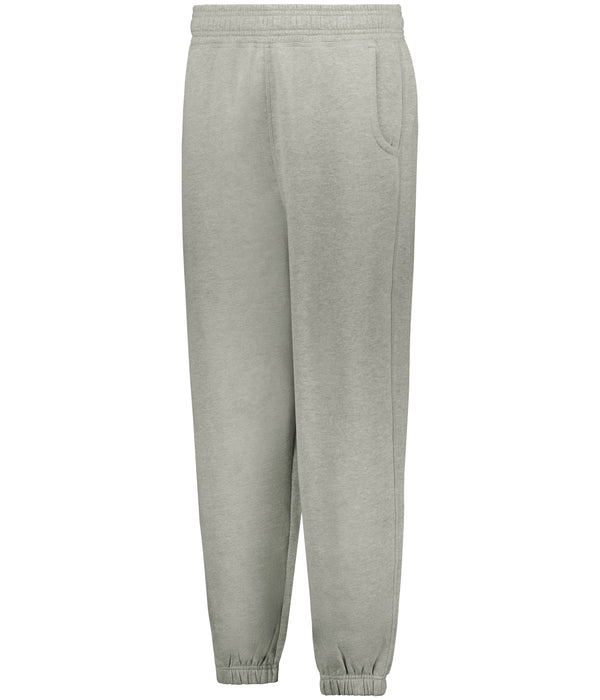 Holloway Jackson Way Cinch Bottom Pant
