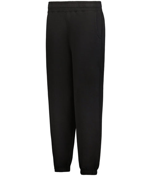 Holloway Jackson Way Cinch Bottom Pant