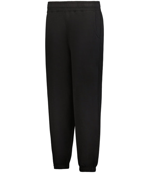 Holloway Youth Jackson Way Cinched Bottom Pant